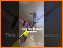 Simple Fits Walls related image