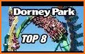 Dorney Park related image