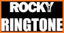 Rocky Ringtone related image