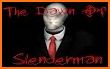 The Dawn Of Slenderman related image