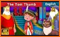 Little Tom Thumb related image