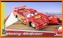 Jigsaw Lego McQueen Kids related image