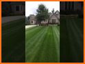 FNH Pros - Lawn and Home Services related image