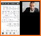 BDB Hebrew Dictionary related image