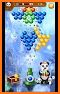 Bubble Shooter 2019 related image