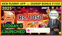 Rummy Wealth related image