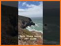 Adventurer: Hike & Explore related image