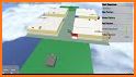 Bread Factory Tycoon related image