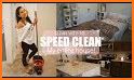 Speedy Clean related image