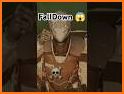 PlayNow Video Player related image