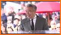 WarnerMedia Red Carpet related image