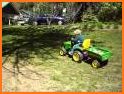 Tractor Zoom related image