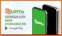LottoApp related image