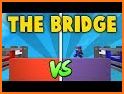 Cross The Bridges : Bridge Game related image