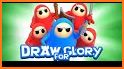 Draw for Glory related image