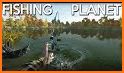 Bass Fishing 3D for Android TV related image