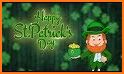 Happy St. Patrick's Day related image
