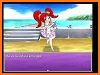 Neko Nyan Adventure related image