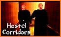 Hostel Corridors – 3D Survival Horror Escape Game related image