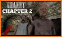 Guide~Granny: Chapter Two Video related image