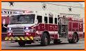 San Antonio Fire Department related image
