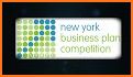 NY Business Plan Competition related image