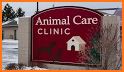 Animal Care Clinic Oregon related image