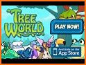 Tree World: Free Pocket Pet Adventure related image