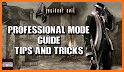 Resident Evil 4 Game Advice related image