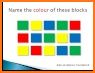 Math games - brain workout related image