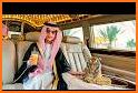 ​Dubai TV related image