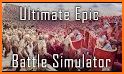 Grand Epic Battle Simulator related image