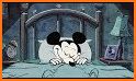 Mickey Cartoon HD Videos related image