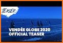 Vendée Globe 2020 related image