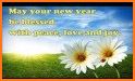 Happy Vishu Greetings related image