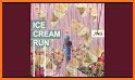 Ice cream Run related image