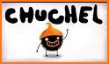 Chuchel The Game related image