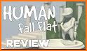 hint for Human Fall Flat related image