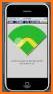 iScore Baseball/Softball related image
