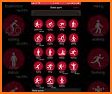 Polar Beat: Running & Fitness related image