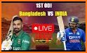|Live Cricket TV | Cricket TV| related image