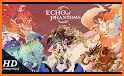 Echo of Phantoms related image