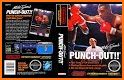 Punch SUPER SNES EMULATOR Fight Boxing related image
