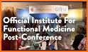 IFM Conferences related image
