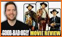 The Good The Bad And The Ugly related image