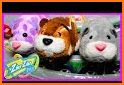 Best Escape Games 84 Hamsters Escape Game related image
