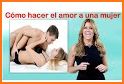 chat amor perfecto online related image