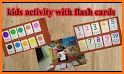 Blossom Kids - Flashcards and Activities related image