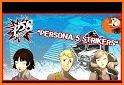 Persona 5 Soundboard related image