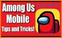 Among Us Mobile Guide related image